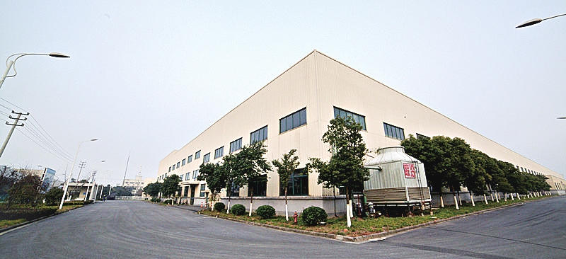 中国·永利(88858cc·VIP认证)官网 - GREEN LIFE