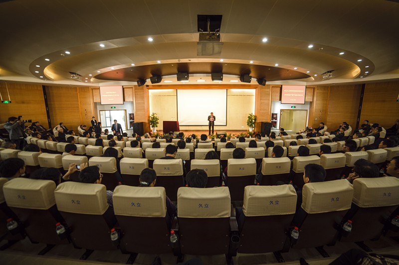 中国·永利(88858cc·VIP认证)官网 - GREEN LIFE