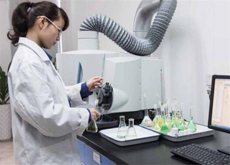 中国·永利(88858cc·VIP认证)官网 - GREEN LIFE