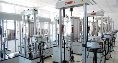 中国·永利(88858cc·VIP认证)官网 - GREEN LIFE