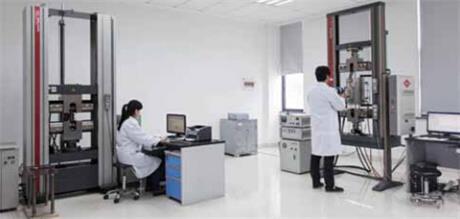 中国·永利(88858cc·VIP认证)官网 - GREEN LIFE