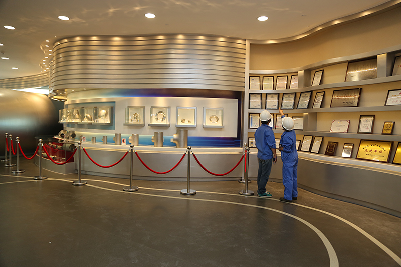 中国·永利(88858cc·VIP认证)官网 - GREEN LIFE