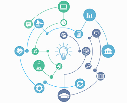 中国·永利(88858cc·VIP认证)官网 - GREEN LIFE