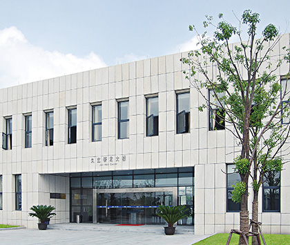 中国·永利(88858cc·VIP认证)官网 - GREEN LIFE