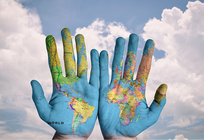 中国·永利(88858cc·VIP认证)官网 - GREEN LIFE