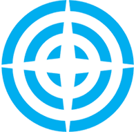 中国·永利(88858cc·VIP认证)官网 - GREEN LIFE