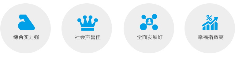 中国·永利(88858cc·VIP认证)官网 - GREEN LIFE