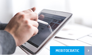 中国·永利(88858cc·VIP认证)官网 - GREEN LIFE