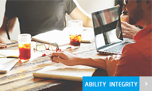 中国·永利(88858cc·VIP认证)官网 - GREEN LIFE