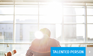 中国·永利(88858cc·VIP认证)官网 - GREEN LIFE