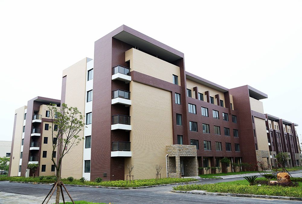 中国·永利(88858cc·VIP认证)官网 - GREEN LIFE