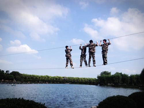 中国·永利(88858cc·VIP认证)官网 - GREEN LIFE