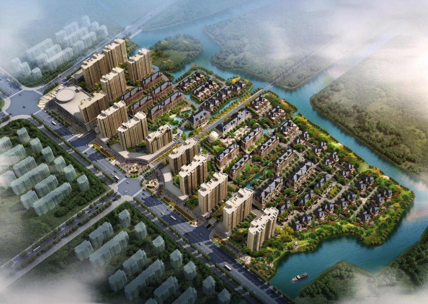 中国·永利(88858cc·VIP认证)官网 - GREEN LIFE