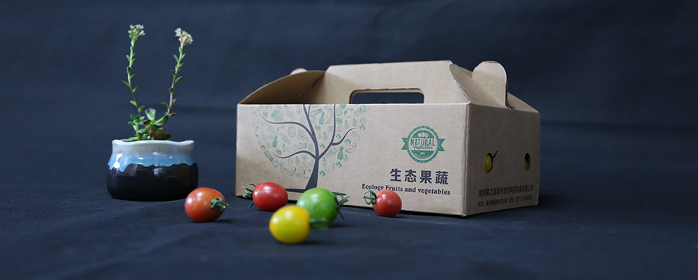 中国·永利(88858cc·VIP认证)官网 - GREEN LIFE