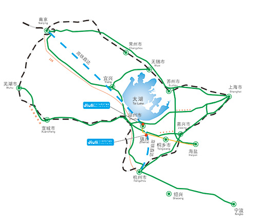 中国·永利(88858cc·VIP认证)官网 - GREEN LIFE