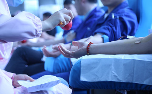 中国·永利(88858cc·VIP认证)官网 - GREEN LIFE