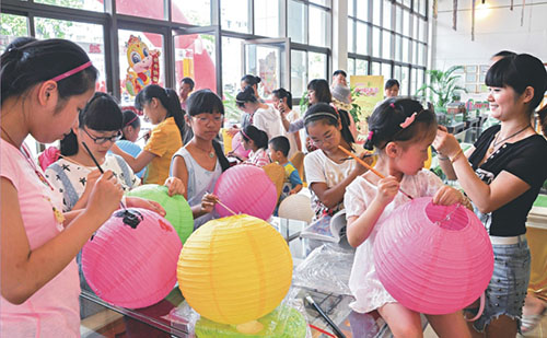 中国·永利(88858cc·VIP认证)官网 - GREEN LIFE