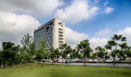 中国·永利(88858cc·VIP认证)官网 - GREEN LIFE