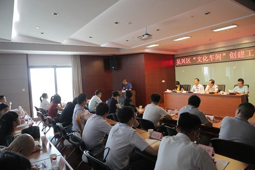 中国·永利(88858cc·VIP认证)官网 - GREEN LIFE