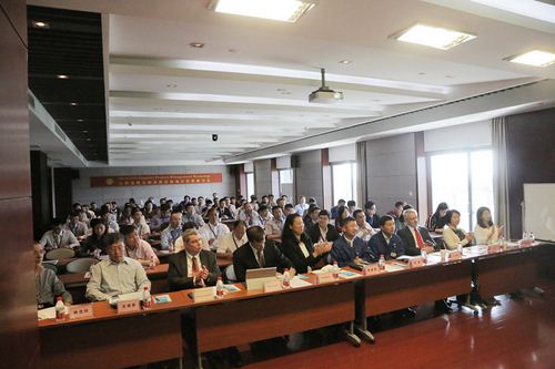 中国·永利(88858cc·VIP认证)官网 - GREEN LIFE