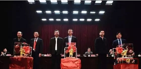 中国·永利(88858cc·VIP认证)官网 - GREEN LIFE