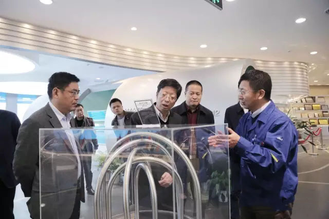 中国·永利(88858cc·VIP认证)官网 - GREEN LIFE