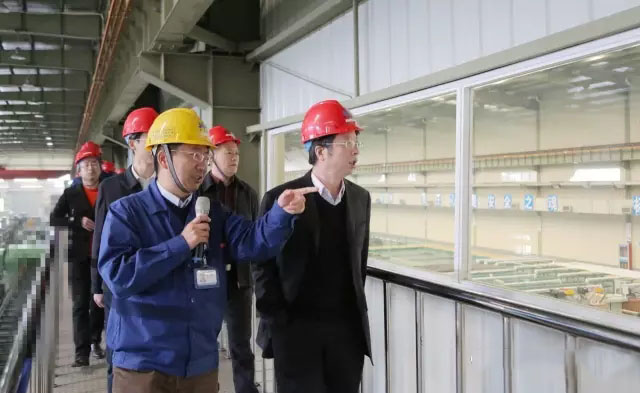 中国·永利(88858cc·VIP认证)官网 - GREEN LIFE