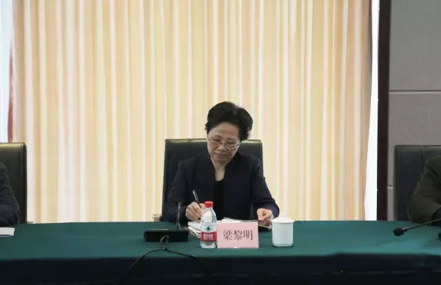 中国·永利(88858cc·VIP认证)官网 - GREEN LIFE