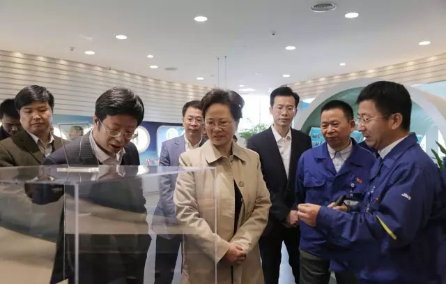 中国·永利(88858cc·VIP认证)官网 - GREEN LIFE