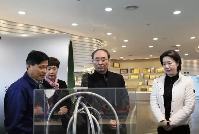 中国·永利(88858cc·VIP认证)官网 - GREEN LIFE