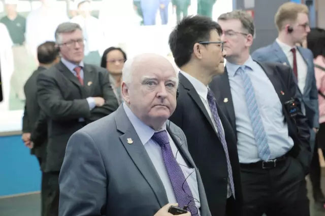 中国·永利(88858cc·VIP认证)官网 - GREEN LIFE