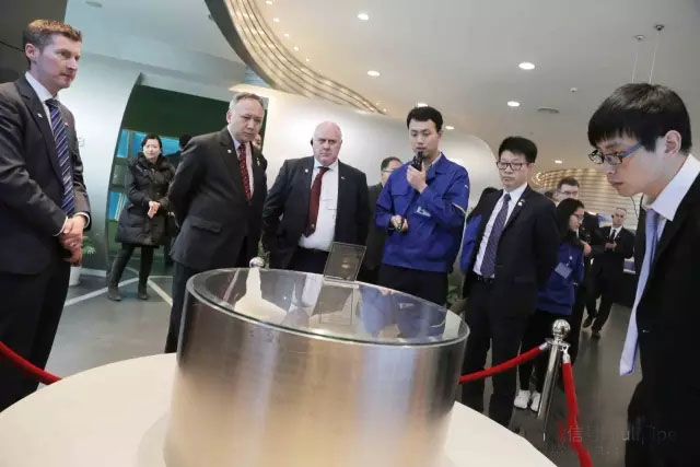 中国·永利(88858cc·VIP认证)官网 - GREEN LIFE