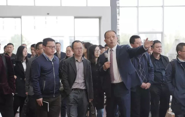 中国·永利(88858cc·VIP认证)官网 - GREEN LIFE