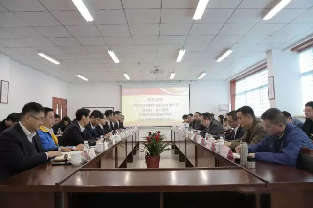 中国·永利(88858cc·VIP认证)官网 - GREEN LIFE