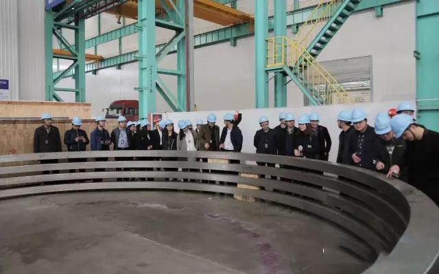 中国·永利(88858cc·VIP认证)官网 - GREEN LIFE