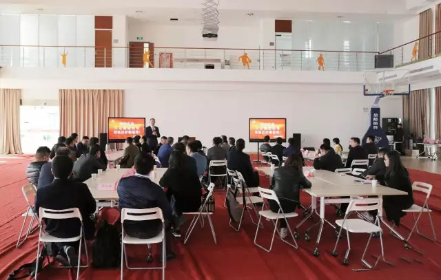 中国·永利(88858cc·VIP认证)官网 - GREEN LIFE