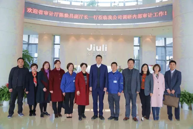 中国·永利(88858cc·VIP认证)官网 - GREEN LIFE