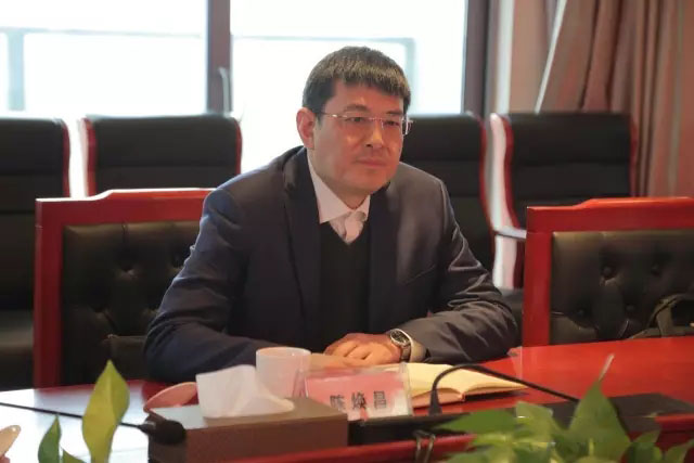 中国·永利(88858cc·VIP认证)官网 - GREEN LIFE