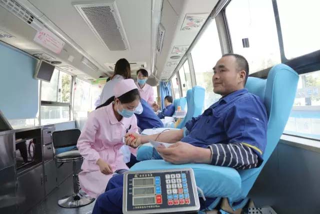 中国·永利(88858cc·VIP认证)官网 - GREEN LIFE