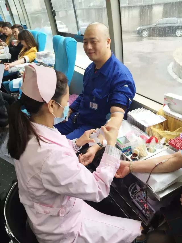 中国·永利(88858cc·VIP认证)官网 - GREEN LIFE