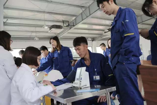 中国·永利(88858cc·VIP认证)官网 - GREEN LIFE