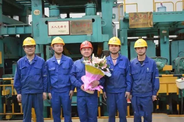 中国·永利(88858cc·VIP认证)官网 - GREEN LIFE