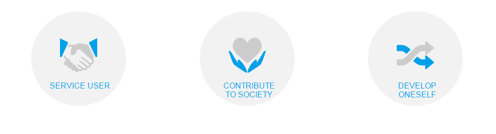 中国·永利(88858cc·VIP认证)官网 - GREEN LIFE