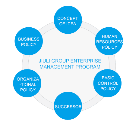 中国·永利(88858cc·VIP认证)官网 - GREEN LIFE