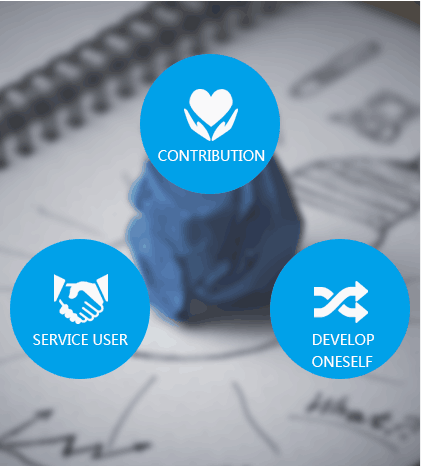 中国·永利(88858cc·VIP认证)官网 - GREEN LIFE