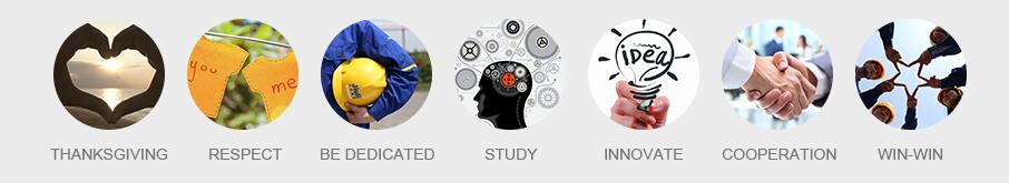 中国·永利(88858cc·VIP认证)官网 - GREEN LIFE