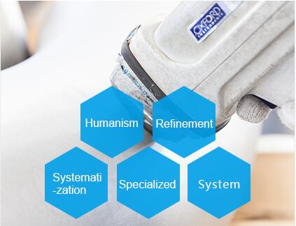 中国·永利(88858cc·VIP认证)官网 - GREEN LIFE