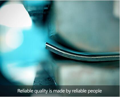 中国·永利(88858cc·VIP认证)官网 - GREEN LIFE