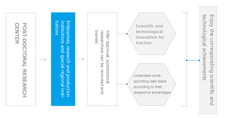 中国·永利(88858cc·VIP认证)官网 - GREEN LIFE