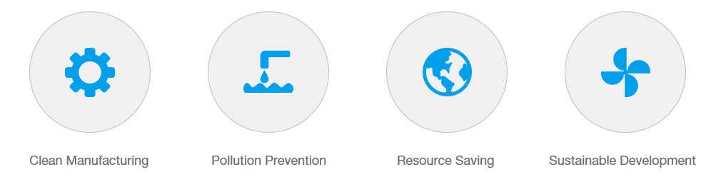 中国·永利(88858cc·VIP认证)官网 - GREEN LIFE